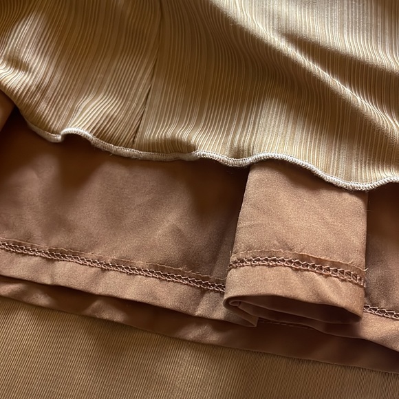 House of Harlow 1960 dress M - Picture 15 of 16